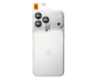 Spigen Glass tR EZ Fit Optik Pro 2 Pack do iPhone 18 Pro Max/18 Pro - 1586391 - zdjęcie 2